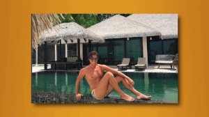 Прохор Шаляпин - Кто новая любовь Шаляпина? / В какие игры на кладбище играл Прохор? / Итан Кид #16