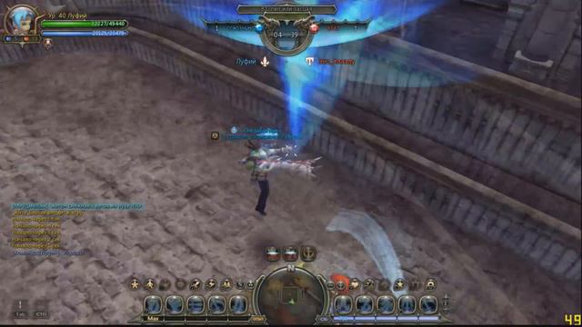 dragon nest хардкор пвп, бесплатные деньги смотреть онлайн