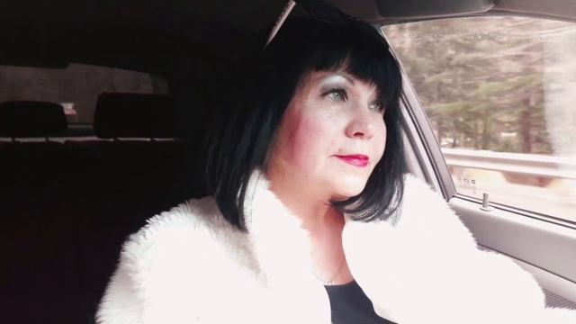 Влог / Как пережить развод. Предательство. смотреть онлайн