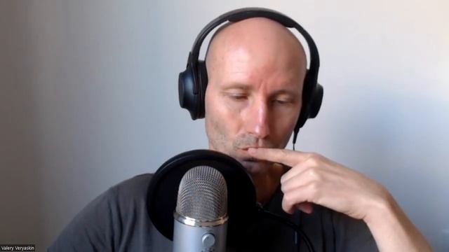 13. Существо времени. Утро. 18. 06. 22 смотреть онлайн