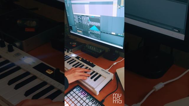 Madonna's Holiday from Holiday (1983) смотреть онлайн