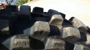 2011 KTM450 SXF продажа Питер Сергей