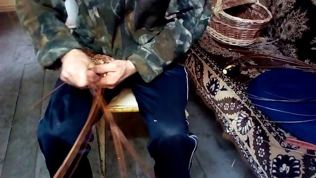 загибку крышки пикника Сергей Николаевич смотреть онлайн