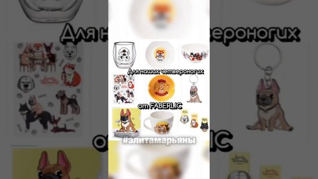 Ссылка на бесплатную регистрацию в комментариях 🙌 смотреть онлайн