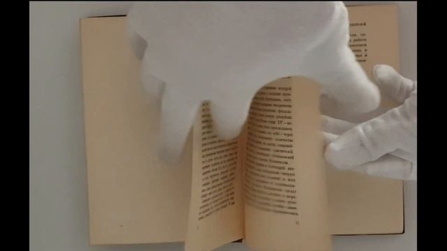Обзор антикварной книги Макиавелли. Academia, СССР. 1934 г. ,с невырезанным предисловием Каменева смотреть онлайн