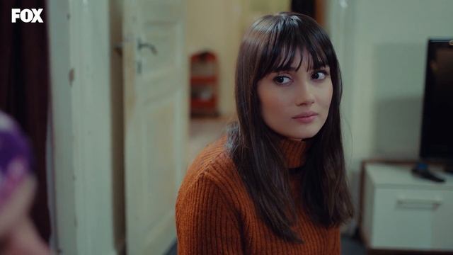 Caner arada kaldı - Yasak Elma 29. Bölüm смотреть онлайн