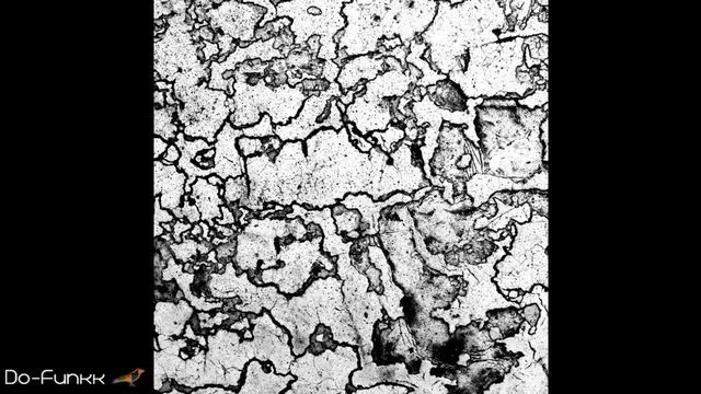 Jordan Magee - Liberties [0Helena0 – HLN-06] смотреть онлайн