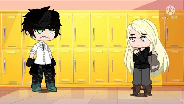 ??If Hashira Read Wattpad Stories!?✋?[Roasting Characters] credit to Galaxy’s Universe? смотреть онлайн