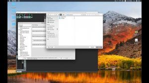 Reaper. Установка и настройка