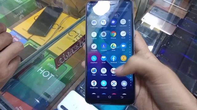 Vivo y20,vivo y30,vivo y11,vivo y90 Vivo used phones under 30000 | vivo used mobile in budget rang смотреть онлайн