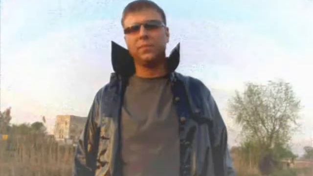 ребята с нашего двора смотреть онлайн