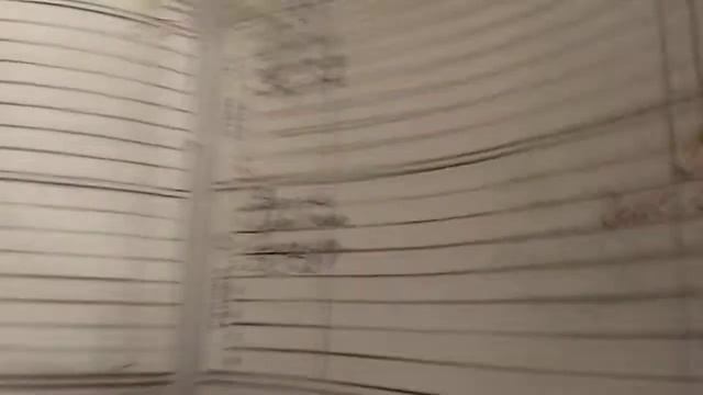 Мои оценки во 2 классе смотреть онлайн