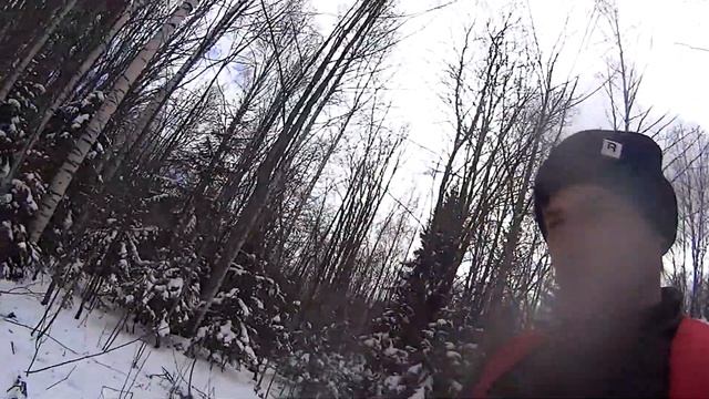 ВЫВЕЗЛИ МЕТАЛЛ НА ТРАКТОРЕ,СТАРЫЙ КИРПИЧНЫЙ ЗАВОД,ЧАСТЬ 3 смотреть онлайн