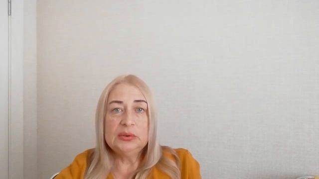 АФФИРМАЦИИ ДЛЯ ЖЕНЩИН.СЛУШАЮ ПОЗИТИВНЫЕ УСТАНОВКИ.МЕНЯЮ СВОЮ ЖИЗНЬ. смотреть онлайн