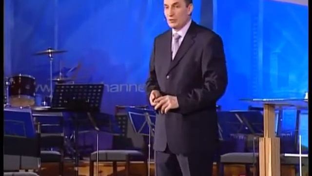 Иногда человек делает вызов Богу смотреть онлайн