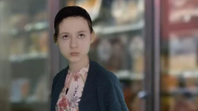 очень странные дела (часть 7) #косплей | медный лоб_