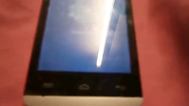 Телефон завис при включении Что делать Android Решение проблемы смотреть онлайн
