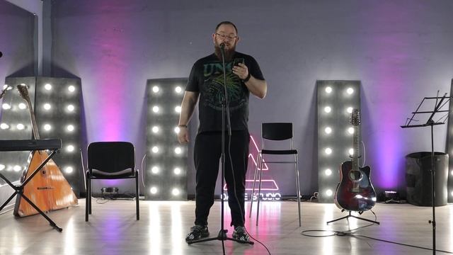 Ни о чем не жалейте смотреть онлайн