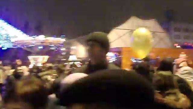 Белгород смотреть онлайн