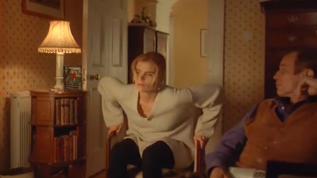 Сентябрь. Англия-США-Германия. 1996г. смотреть онлайн