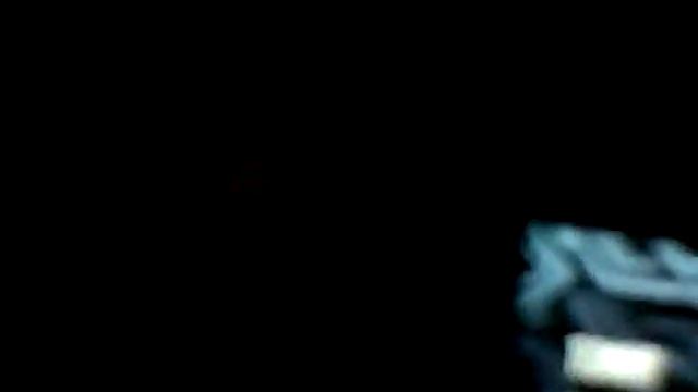 The Dark Spire "DS" awesome traditional d&d style rpg смотреть онлайн