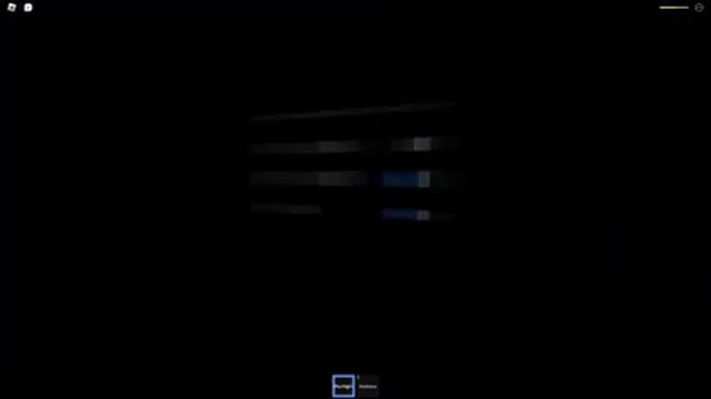 Прохожу Игру ROOMS: Low Detailed | ROBLOX ROOMS: LOW DETAILED | смотреть онлайн