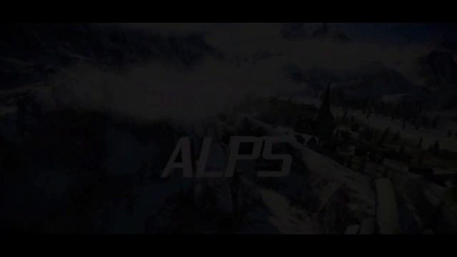 Asphalt 8, Beautiful Bugatti LVN Multiplayer Battle Races, Beast is Back ?? смотреть онлайн