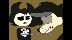 песня Devil swing субтитры