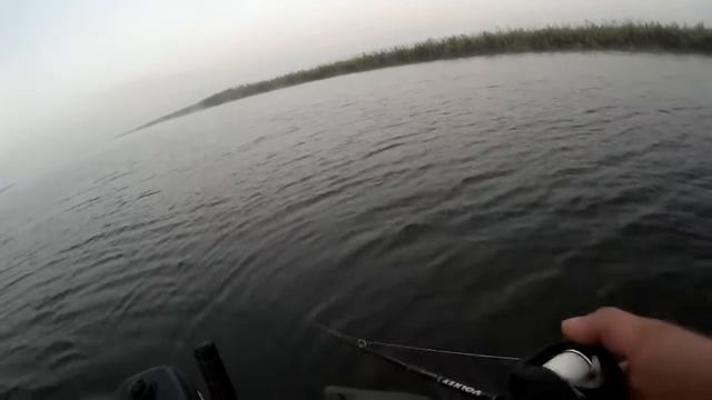 KastKing мультипликаторная катушка Stealth. Рыболовная катушка KastKing Stealth.