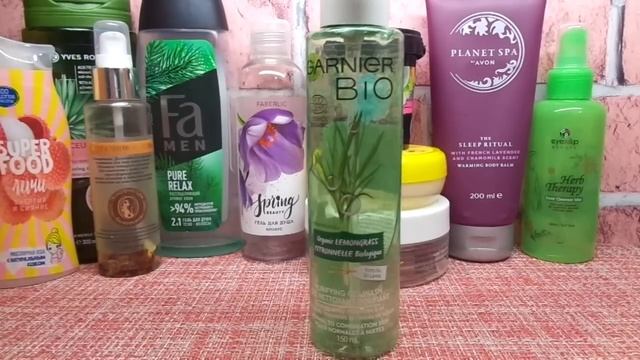 Пустые баночки апреля. смотреть онлайн