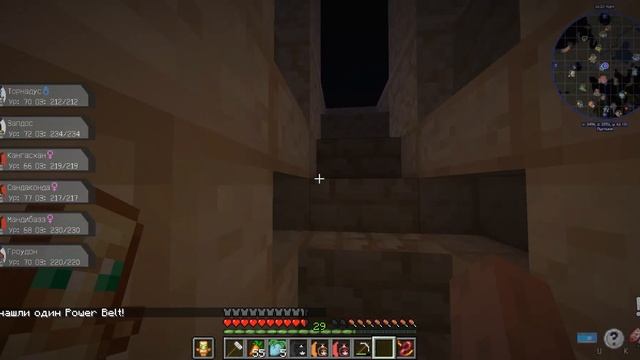 МАЙНКРАФТ 100 ДНЕЙ ВЫЖИВАНИЕ В Pixelmon . MINECRAFT ПОКЕМОНЫ . смотреть онлайн