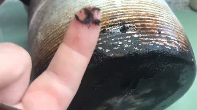 ?ОТМЫВАЕТ ЗА 10 минут ЛЮБУЮ ПОСУДУ! смотреть онлайн