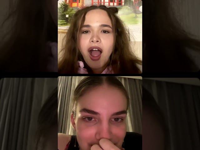 Александра Устинова ПРЯМОЙ ЭФИР 19.06.24 смотреть онлайн