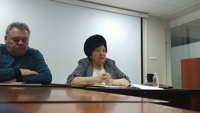 Зимовка - Школа Пчеловодства в Омске смотреть онлайн