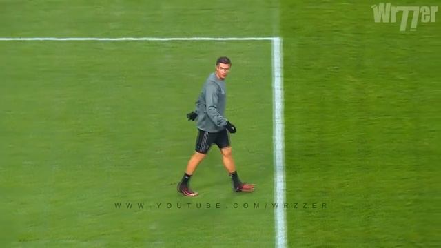 Кто заменит Роналду в Реал Мадриде Бэйл, Азар, Дибала, Ройс, Эдегор, Неймар смотреть онлайн