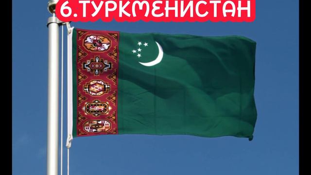 ХОРОШИЕ СОЮЗНИКИ АЗЕРБАЙДЖАНА. смотреть онлайн