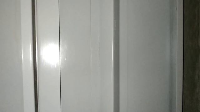 Мы не могли понять почему лифт кошмарят ошибки 44 и А2 и 48 и 58 стоит на 10 этаже смотреть онлайн