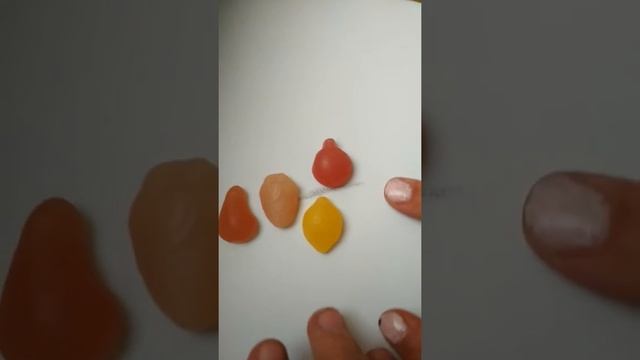 Вкусный"Фру-Фру".!!! смотреть онлайн