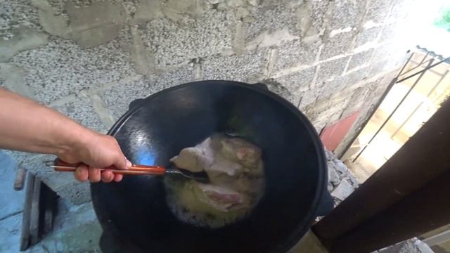 Вкусный плов — рецепты и советы