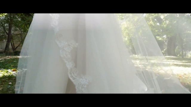 Атие & Дюндар Сватба 06.10.2019 смотреть онлайн