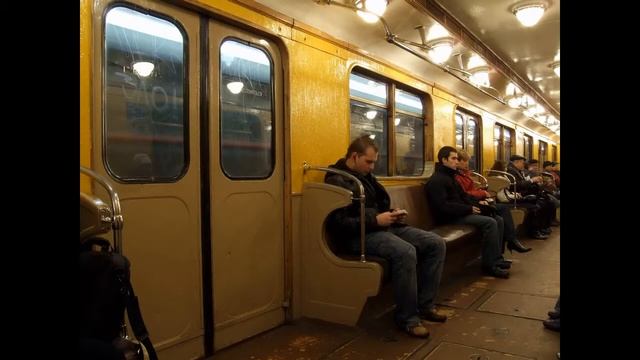 Мальчик с зёлеными глазами