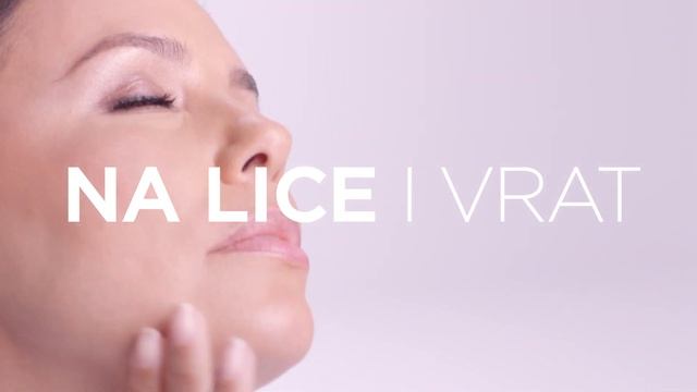 L’Oreal Paris Revitalift Filler Ampule Tutorial