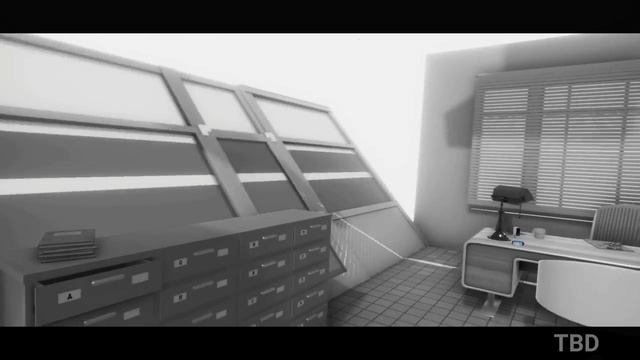 The Shattering Gameplay Walkthrough Full Game (PC) смотреть онлайн