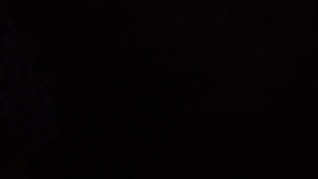 Таких лососей многие не видели! Лёд - Зер Гуд! Рыбалка в Клёвом месте, д.Савельево со льда! смотреть онлайн