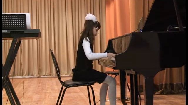 3 Тоска по родине смотреть онлайн