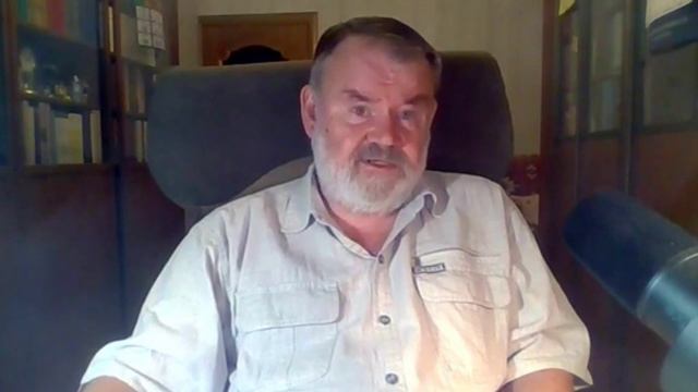 "СКАЗАНИЕ о Колпакиди от "СПЕЦСЛУЖБ" - 2". КиноРОМАН в двух частях (с прологом и эпилогом) смотреть онлайн