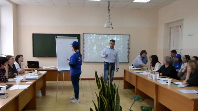 Фрагменты презентации проекта Время Взрослеть г Красноуфимск 24 10 2019 смотреть онлайн