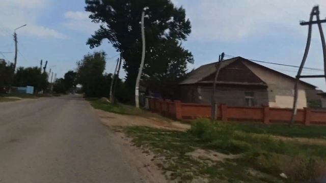 г. Котово, Волгоградская обл.(26.05.23) смотреть онлайн