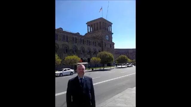 Эйнарс Граудиньш, Юрий Журавлёв и Эдвин Пуке - Дискуссионный Клуб (23.05.17) смотреть онлайн