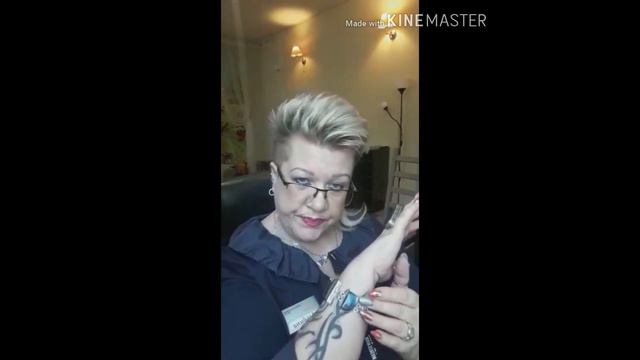 !!! ОТЗЫВЫ НАШИХ ПОКУПАТЕЛЕЙ!!! СПАСИБО, Вам Альбина Беллер за приятные слова!!!ВСЕГДА ВАМ РАДЫ!!!